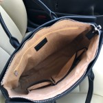 Prada-New Handbag/Messenger Men's Bag