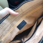 Prada-New Handbag/Messenger Men's Bag