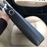 Prada-New Handbag/Messenger Men's Bag