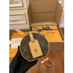 Louis Vuitton's exclusive debut model: M44699 Super Enhanced Edition