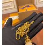 Louis Vuitton M40717 Super Enhanced Edition