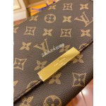 Louis Vuitton M40717 Super Enhanced Edition