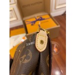 Louis Vuitton M40717 Super Enhanced Edition