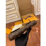 Louis Vuitton M40717 Super Enhanced Edition