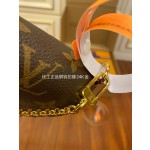 Louis Vuitton M40717 Super Enhanced Edition