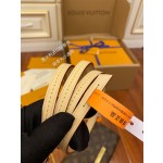 Louis Vuitton M40717 Super Enhanced Edition