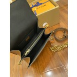 Louis Vuitton Exclusive starting model: M44391