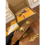 Louis Vuitton Exclusive starting model: M44391