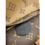 Louis Vuitton exclusive first model: M42411