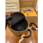Louis Vuitton exclusive first model: M42411
