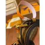 Louis Vuitton's exclusive debut model: M44876 Super Enhanced Edition