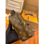 Louis Vuitton's exclusive debut model: M44873 Super Enhanced Edition