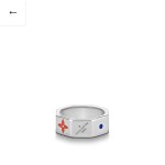 Louis Vuitton Ring
