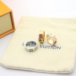 Louis Vuitton Ring