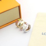 Louis Vuitton Ring