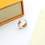 Louis Vuitton Ring