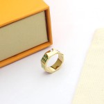 Louis Vuitton Ring