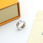 Louis Vuitton Ring