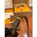 Louis Vuitton exclusive starting model: M67873