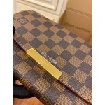Louis Vuitton exclusive starting model: N41276