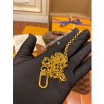 Louis Vuitton exclusive starting model: N41276