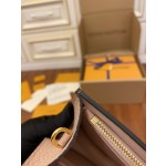 Louis Vuitton exclusive debut model: N60287