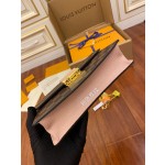 Louis Vuitton exclusive debut model: N60287