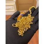 Louis Vuitton exclusive debut model: N60287