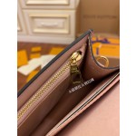 Louis Vuitton exclusive debut model: N60287