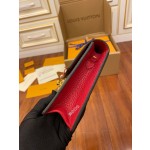 Louis Vuitton exclusive debut model: N60288