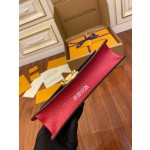 Louis Vuitton exclusive debut model: N60288