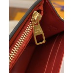 Louis Vuitton exclusive debut model: N60288