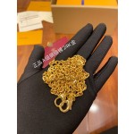 Louis Vuitton exclusive starting model: M67404