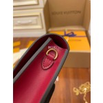 Louis Vuitton exclusive starting model: M67404