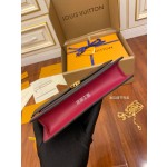 Louis Vuitton exclusive starting model: M67404