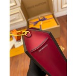 Louis Vuitton exclusive starting model: M67404