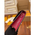 Louis Vuitton exclusive starting model: M67404