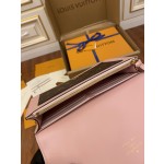 Louis Vuitton exclusive starting model: M67405