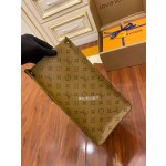 Louis Vuitton's exclusive debut model: M45039 Super Enhanced Edition