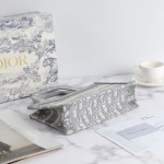 Rock Gray ♥ Mini [Dio.r Mini Book tote