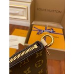 Louis Vuitton M48813