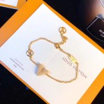 Louis Vuitton Bracelet