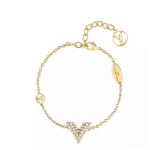 Louis Vuitton Bracelet