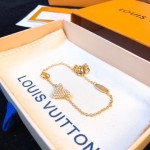 Louis Vuitton Bracelet