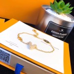 Louis Vuitton Bracelet