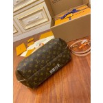 Louis Vuitton Large M48814