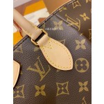 Louis Vuitton Large M48814