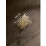 Louis Vuitton exclusive starting model: M45165