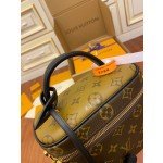 Louis Vuitton exclusive starting model: M45165