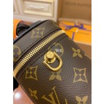 Louis Vuitton exclusive starting model: M45165